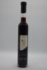 R.L. Buller Calliope Rare Muscat (375ml) NV