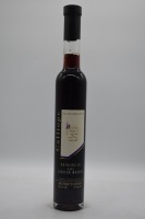 R.L. Buller Calliope Rare Muscat (375ml) NV