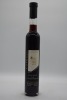 R.L. Buller Calliope Rare Muscat (375ml) NV
