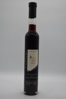 R.L. Buller Calliope Rare Muscat (375ml) NV
