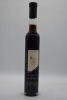 R.L. Buller Calliope Rare Muscat (375ml) NV