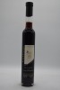 R.L. Buller Calliope Rare Muscat (375ml) NV
