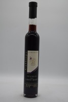 R.L. Buller Calliope Rare Muscat (375ml) NV
