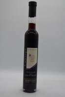 R.L. Buller Calliope Rare Muscat (375ml) NV