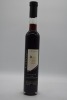 R.L. Buller Calliope Rare Muscat (375ml) NV