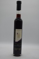 R.L. Buller Calliope Rare Muscat (375ml) NV