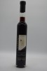 R.L. Buller Calliope Rare Muscat (375ml) NV