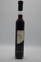 R.L. Buller Calliope Rare Muscat (375ml) NV