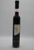 R.L. Buller Calliope Rare Muscat (375ml) NV