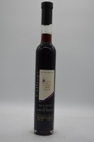 R.L. Buller Calliope Rare Muscat (375ml) NV