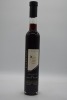R.L. Buller Calliope Rare Muscat (375ml) NV
