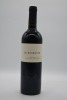 Shirvington Estate Cabernet Sauvignon 2002