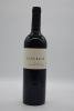 Shirvington Estate Cabernet Sauvignon 2002