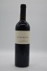 Shirvington Estate Cabernet Sauvignon 2002