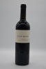 Shirvington Estate Cabernet Sauvignon 2002