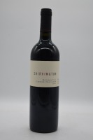 Shirvington Estate Cabernet Sauvignon 2002