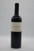 Shirvington Estate Cabernet Sauvignon 2002