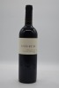 Shirvington Estate Cabernet Sauvignon 2002