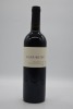 Shirvington Estate Cabernet Sauvignon 2002