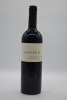 Shirvington Estate Cabernet Sauvignon 2002
