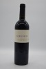 Shirvington Estate Cabernet Sauvignon 2002