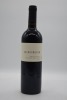Shirvington Estate Cabernet Sauvignon 2002