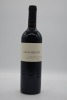 Shirvington Estate Cabernet Sauvignon 2002