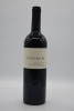 Shirvington Estate Cabernet Sauvignon 2002