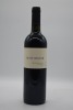 Shirvington Estate Shiraz 2002