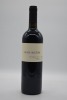 Shirvington Estate Shiraz 2002
