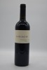 Shirvington Estate Shiraz 2002