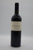Shirvington Estate Shiraz 2002