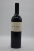 Shirvington Estate Shiraz 2002
