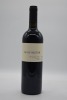 Shirvington Estate Shiraz 2002