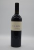Shirvington Estate Shiraz 2002