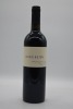 Shirvington Estate Shiraz 2002