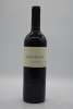 Shirvington Estate Shiraz 2002