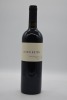 Shirvington Estate Shiraz 2002