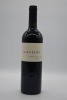 Shirvington Estate Shiraz 2002