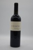 Shirvington Estate Shiraz 2002