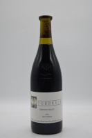 Torbreck The Descendant Shiraz Viognier 2004