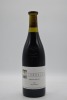 Torbreck The Descendant Shiraz Viognier 2004