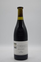 Torbreck The Descendant Shiraz Viognier 2004