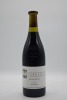 Torbreck The Descendant Shiraz Viognier 2004