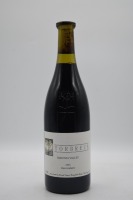 Torbreck The Descendant Shiraz Viognier 2004