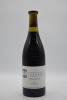 Torbreck The Descendant Shiraz Viognier 2004