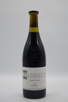 Torbreck The Descendant Shiraz Viognier 2004