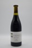 Torbreck The Descendant Shiraz Viognier 2004
