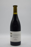 Torbreck The Struie Shiraz 2003