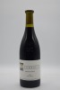 Torbreck The Struie Shiraz 2003